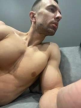 xxxJuicyFruitxxx