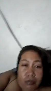 xxxLadyofDesire