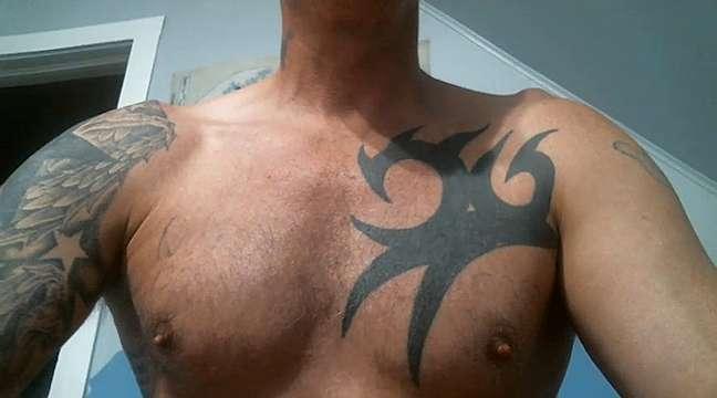 xxxNikoKoxxx