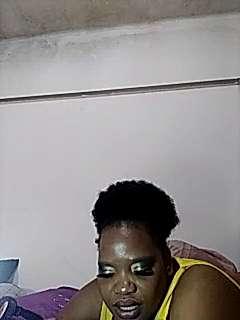 xxxPinkyxxx
