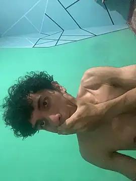 xxx_Angel26
