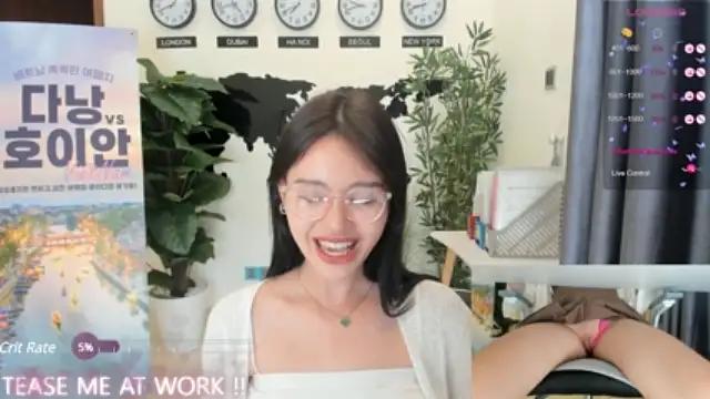 xxx_MAYA_xxx
