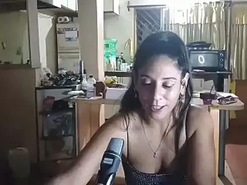 xxx_Titi_xxx