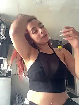 xxx_babby