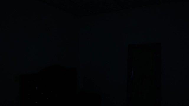 xxx_isabella_