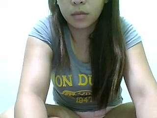 xxxabbyxxx20