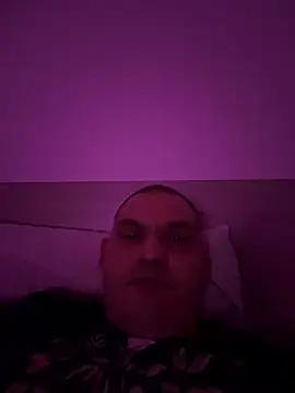xxxalexxx9