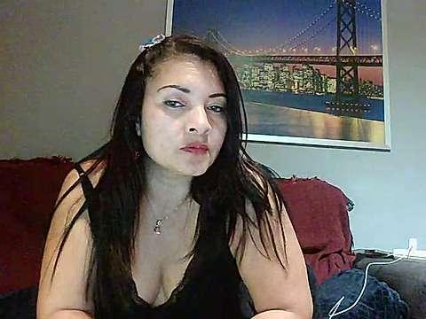 xxxangelitaxxx