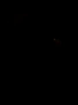 xxxblack_ivory