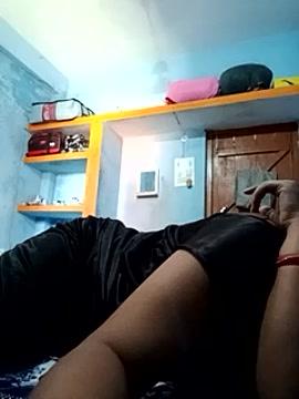 xxxboy201