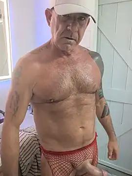 xxxfuckpole