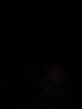 xxxguero14