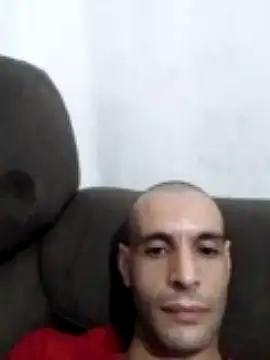 xxxhotdickxx