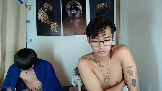 xxxhugecocktwinkxxx