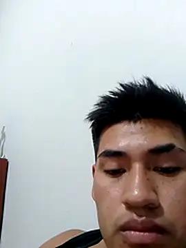 xxxinma