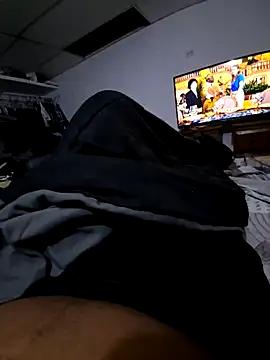 xxxjose1986xxx