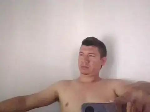 xxxlay