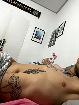 xxxleo22