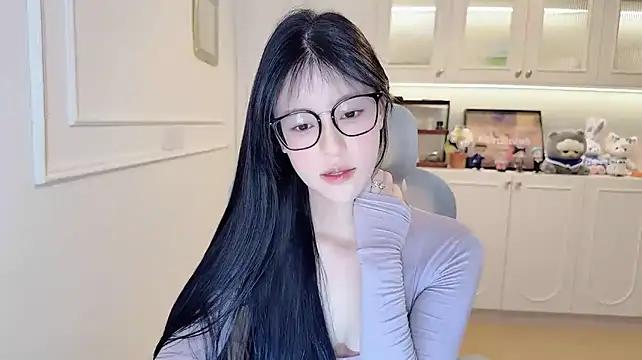 xxxlovexiner