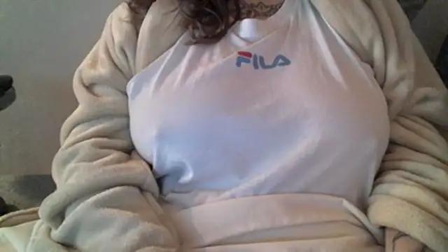 xxxluana