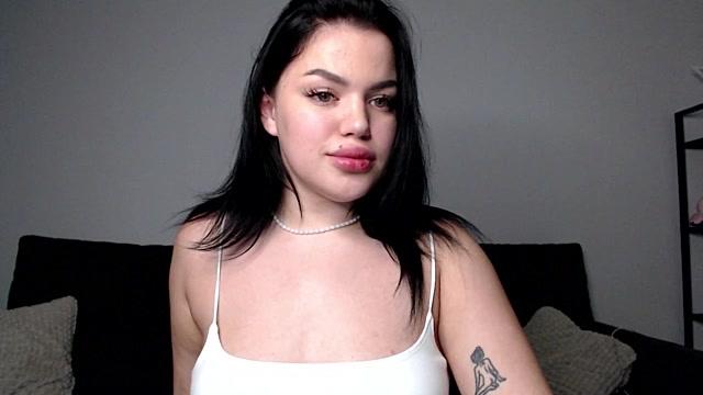 xxxmadyy