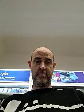 xxxme85