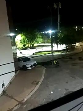 xxxmenina____venenoxxx