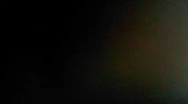 xxxnamiot007anal@xh