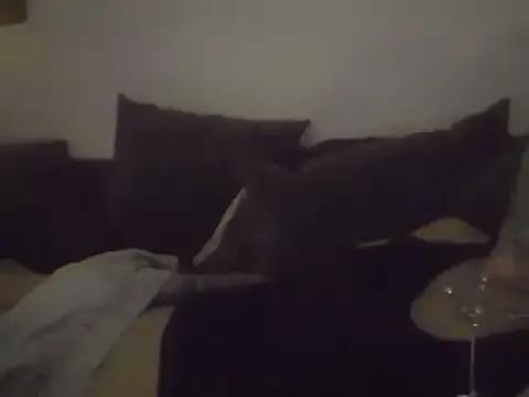 xxxnastyswedpornxxx