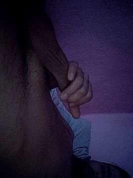 xxxpeti78