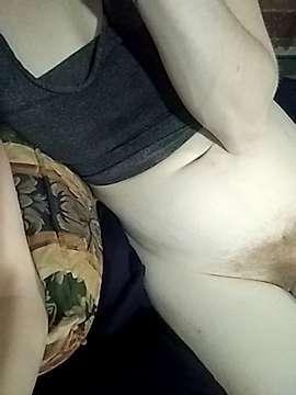 xxxprettybutterfly