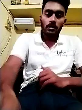 xxxrealraja
