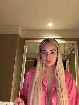 xxxrosie123