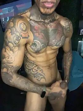 xxxsexxxx69