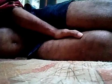 xxxsexy27