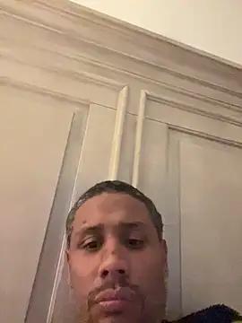 xxxshowxxx