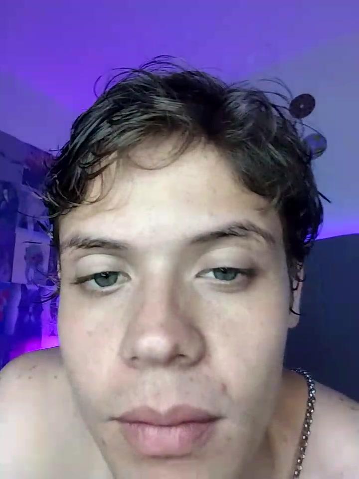 xxxtodxxx
