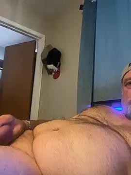 xxxtoofuncouple1269