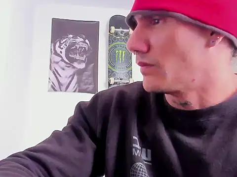 xxxtreme_master7