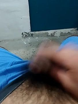 xxxuzz928