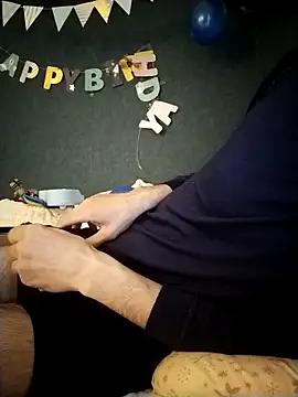 xxzaka