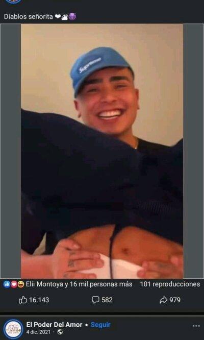 xxzamirxx01