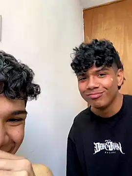 xyon_hot
