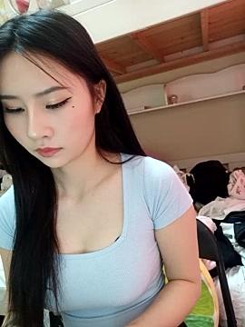 xzysdwl9