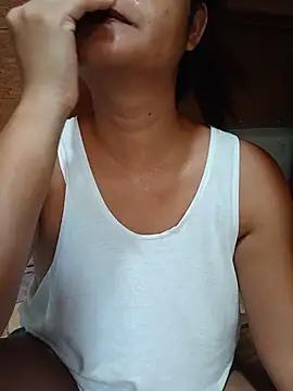 yNa_xoxoLuv