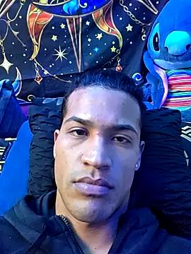 yadielhotz
