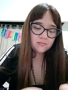 yamiipink22