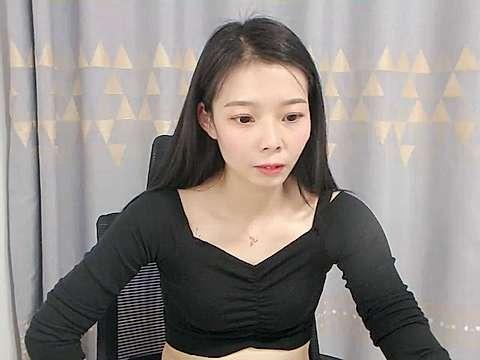 yanan0168