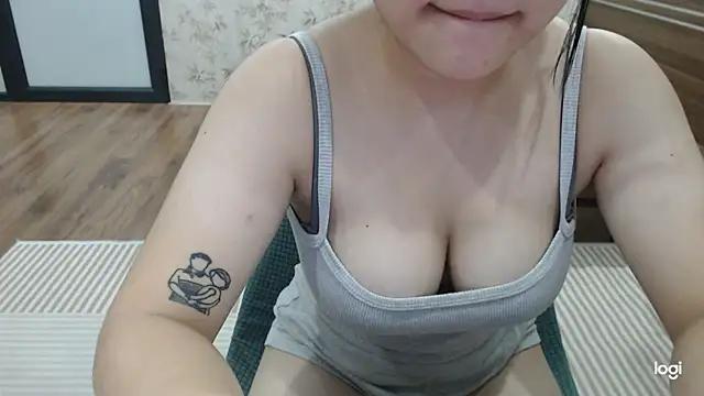 yanapeachie