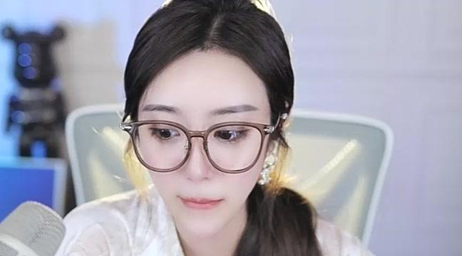 yanbao_baby